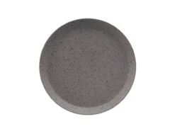 Loveramics | Stone 21cm Salad Plate(Loveramics Stone 21cm Salad Plate)