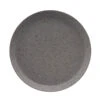 Loveramics | Stone 23cm Salad Plate(Loveramics Stone 23cm Salad Plate)