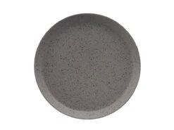 Loveramics | Stone 23cm Salad Plate(Loveramics Stone 23cm Salad Plate)