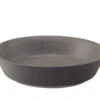 Loveramics | Stone 24cm Pasta Bowl(Loveramics Stone 24cm Pasta Bowl)