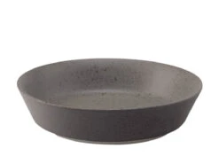 Loveramics | Stone 24cm Pasta Bowl(Loveramics Stone 24cm Pasta Bowl)