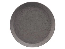 Loveramics | Stone 27cm Dinner Plate(Loveramics Stone 27cm Dinner Plate)