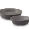 Loveramics | Stone 4pc Bundle Serving Set(Loveramics Stone 4pc Bundle Serving Set)