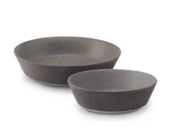 Loveramics | Stone 4pc Bundle Serving Set(Loveramics Stone 4pc Bundle Serving Set)