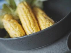 Loveramics | Stone 24cm Pasta Bowl(Loveramics Stone 24cm Pasta Bowl) -Cafuné Boutique loveramics stone lifestyle 16 a5199014 de0f 4422 8cb5 fc56e3c69858