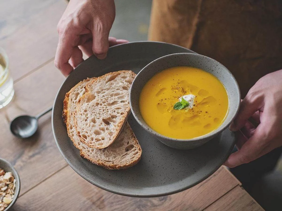 Loveramics | Stone 16pc Bundle for 4 People - Western(Loveramics stone 16pc bundle for 4 people western) Loveramics | Stone 16pc Bundle For 4 People - Western(Loveramics Stone 16pc Bundle For 4 People Western) -Cafuné Boutique loveramics stone lifestyle 21 8ad54074 a748 4006 b152 b52c539c0078