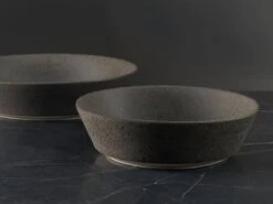 Loveramics | Stone 24cm Pasta Bowl(Loveramics Stone 24cm Pasta Bowl) -Cafuné Boutique loveramics stone lifestyle 28 6dc6900c 579b 437a 926c 3234cd1f6e42
