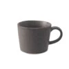 Loveramics | Stone 250ml Mug(Loveramics Stone 250ml Mug)