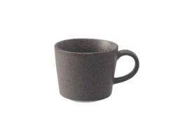 Loveramics | Stone 250ml Mug(Loveramics Stone 250ml Mug)