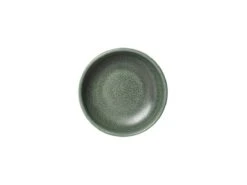 Loveramics | Tapas 10cm Side Plate(Loveramics Tapas 10cm Side Plate)