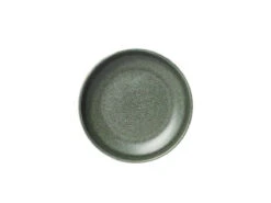 Loveramics | Tapas 13.5cm Side Plate(Loveramics Tapas 13 5cm Side Plate)