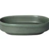 Loveramics | Tapas 19cm Oval Bowl(Loveramics Tapas 19cm Oval Bowl)