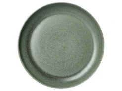 Loveramics | Tapas 26cm Dinner Plate(Loveramics Tapas 26cm Dinner Plate)