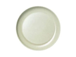 Loveramics | Tapas 20cm Salad Plate(Loveramics Tapas 20cm Salad Plate) -Cafuné Boutique loveramics tapas matte light green 20cm salad plate