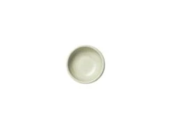 Loveramics | Tapas 6cm Sauce Dish(Loveramics Tapas 6cm Sauce Dish) -Cafuné Boutique loveramics tapas matte light green 6cm sauce dish