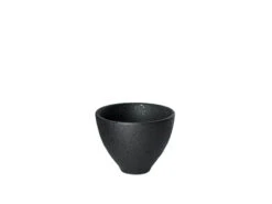 Loveramics | Tasting Cup - Floral(Loveramics Tasting Cup Floral) 8 Loveramics | Tasting Cup - Floral(Loveramics Tasting Cup Floral) -Cafuné Boutique loveramics tasting cup floral basalt