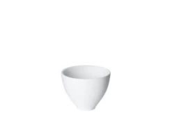 Loveramics | Tasting Cup - Floral(Loveramics Tasting Cup Floral) 7 Loveramics | Tasting Cup - Floral(Loveramics Tasting Cup Floral) -Cafuné Boutique loveramics tasting cup floral carrara