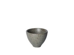 Loveramics | Tasting Cup - Floral(Loveramics Tasting Cup Floral) 6 Loveramics | Tasting Cup - Floral(Loveramics Tasting Cup Floral) -Cafuné Boutique loveramics tasting cup floral granite