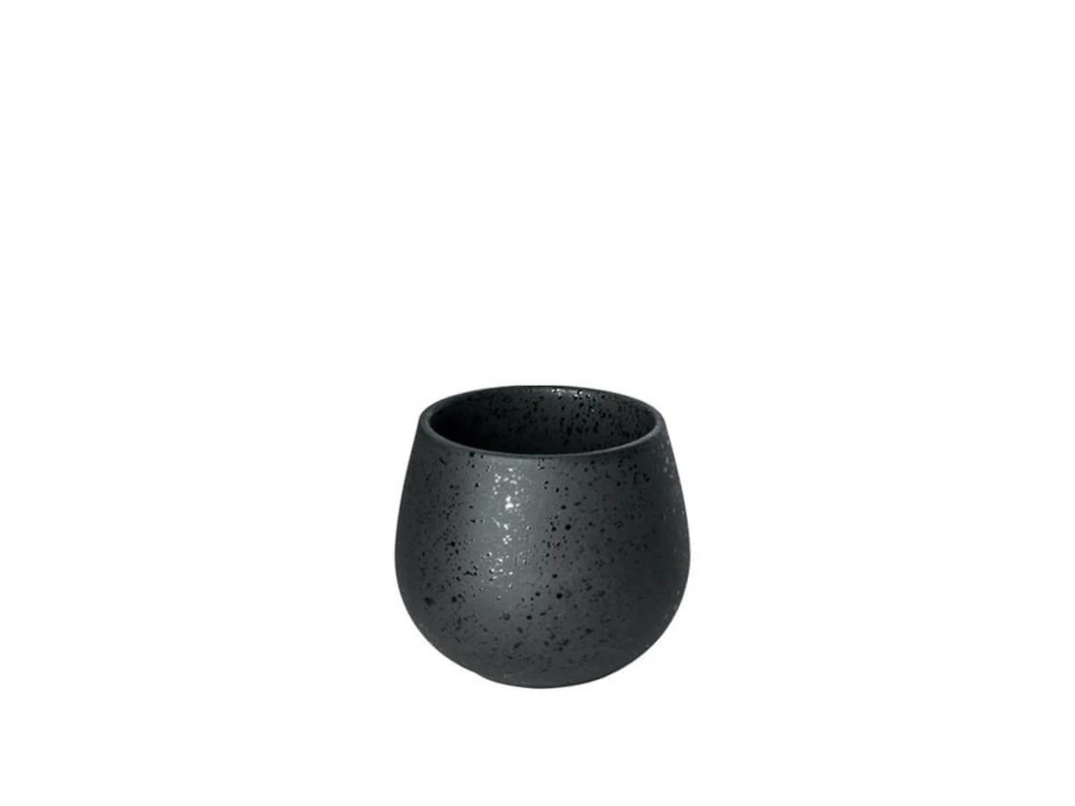 Loveramics | Tasting Cup - Nutty(Loveramics tasting cup nutty) Loveramics | Tasting Cup - Nutty(Loveramics Tasting Cup Nutty) -Cafuné Boutique loveramics tasting cup nutty basalt