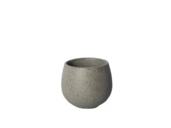 Loveramics | Nutty Tasting Cup - Granite(Loveramics Nutty Tasting Cup Granite)