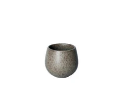 Loveramics | Tasting Cup - Nutty(Loveramics Tasting Cup Nutty) 6 Loveramics | Tasting Cup - Nutty(Loveramics Tasting Cup Nutty) -Cafuné Boutique loveramics tasting cup nutty granite