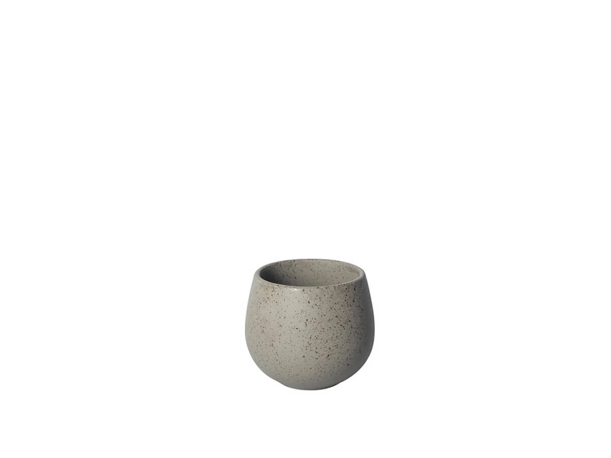 Loveramics | Nutty Tasting Cup - Granite(Loveramics nutty tasting cup granite) Loveramics | Nutty Tasting Cup - Granite(Loveramics Nutty Tasting Cup Granite) -Cafuné Boutique loveramics tasting cup nutty granite 80ml