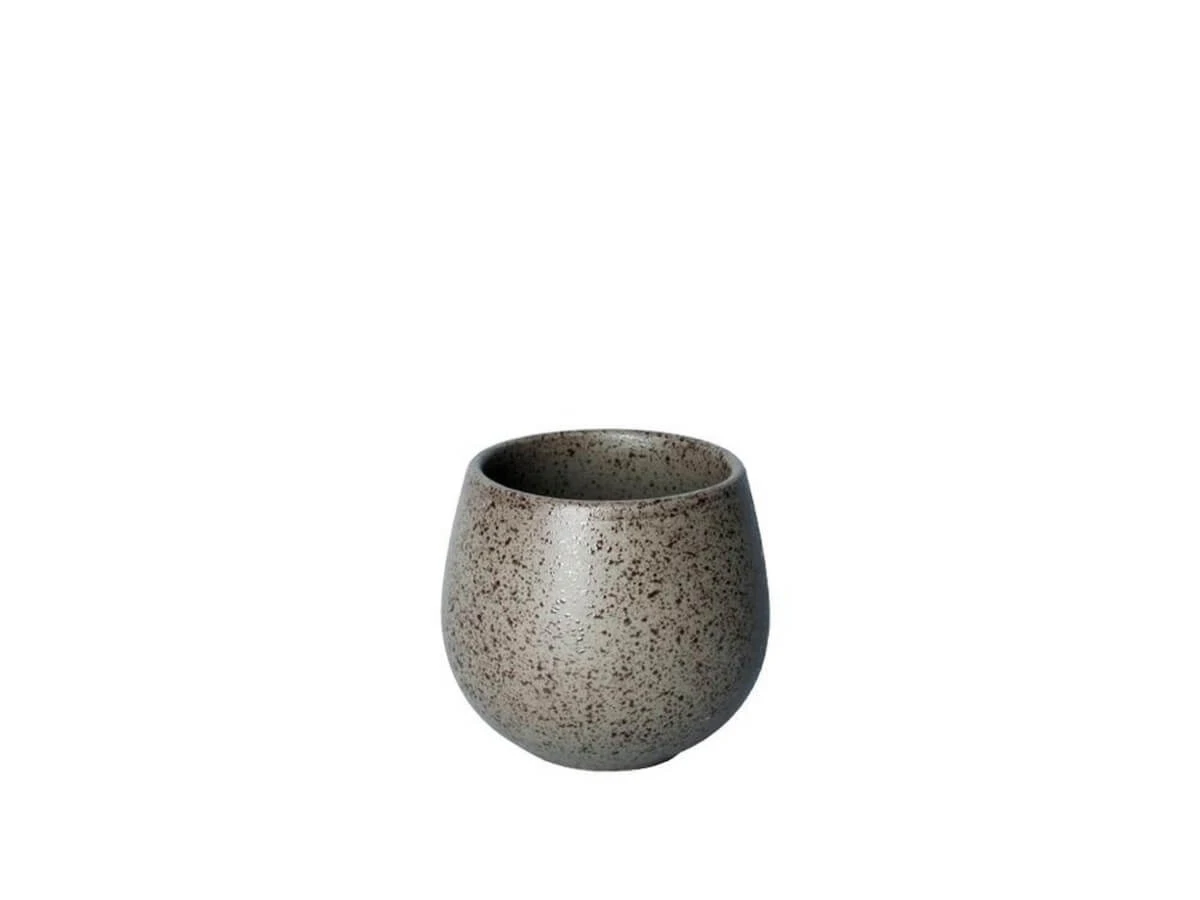 Loveramics | Tasting Cup - Nutty(Loveramics tasting cup nutty) Loveramics | Tasting Cup - Nutty(Loveramics Tasting Cup Nutty) -Cafuné Boutique loveramics tasting cup nutty granite