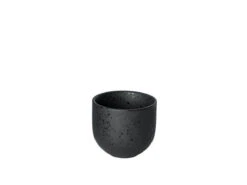 Loveramics | Tasting Cup - Sweet(Loveramics Tasting Cup Sweet) -Cafuné Boutique loveramics tasting cup sweet basalt