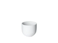 Loveramics | Tasting Cup - Sweet(Loveramics Tasting Cup Sweet) -Cafuné Boutique loveramics tasting cup sweet carrara