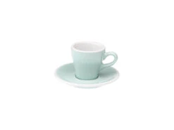 Loveramics | Tulip 80ml Espresso Cup & Saucer(Loveramics Tulip 80ml Espresso Cup Saucer) 10 Loveramics | Tulip 80ml Espresso Cup & Saucer(Loveramics Tulip 80ml Espresso Cup Saucer) -Cafuné Boutique loveramics tulip cup saucer 80ml espresso river blue