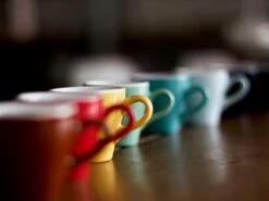 Loveramics | Tulip 180ml Cappuccino Cup & Saucer(Loveramics Tulip 180ml Cappuccino Cup Saucer) -Cafuné Boutique loveramics tulip lifestyle 16 094daf98 4155 42c4 a871 0a0e5d084857