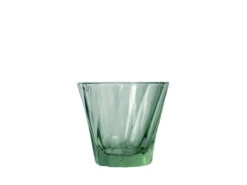 Loveramics | Twisted Glass - Green(Loveramics Twisted Glass Green) -Cafuné Boutique loveramics twisted glass cortado green
