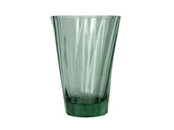 Loveramics | Twisted Glass - Green(Loveramics Twisted Glass Green) -Cafuné Boutique loveramics twisted glass latte green