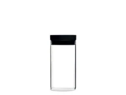Loveramics | Urban Glass Smart Carafe(Loveramics Urban Glass Smart Carafe) -Cafuné Boutique loveramics urban glass smart carafe 0.7L
