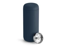 Fellow | Carter Move Mug - 16oz(Fellow Carter Move Mug 16oz) -Cafuné Boutique move 16 stoneblue 14a5c29b b8ce 4722 8d7f bfd4dda2305b