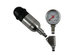 Naked Portafilter | Smart Espresso Profiler, Gauge & Splitter(Naked Portafilter Smart Espresso Profiler Gauge Splitter) 12 Naked Portafilter | Smart Espresso Profiler, Gauge & Splitter(Naked Portafilter Smart Espresso Profiler Gauge Splitter) -Cafuné Boutique naked portafilter SEP gauge splitter G1 8 classic