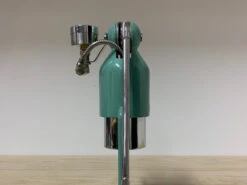 Naked Portafilter | Piston Pressure Kit(Naked Portafilter Piston Pressure Kit) 2 Naked Portafilter | Piston Pressure Kit(Naked Portafilter Piston Pressure Kit) -Cafuné Boutique naked portafilter robot piston pressure kit lifestyle 2