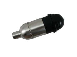 Naked Portafilter | Smart Espresso Profiler(Naked Portafilter Smart Espresso Profiler) -Cafuné Boutique nakedportafilter transducer only