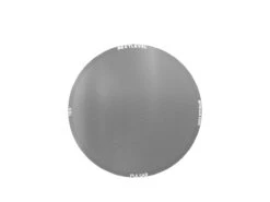 NextLevel | Pulsar Stainless Steel Filter Discs(Nextlevel Pulsar Stainless Steel Filter Discs) -Cafuné Boutique nextlevel pulsar stainless steel filter discs 3
