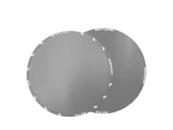 NextLevel | Pulsar Stainless Steel Filter Discs(Nextlevel Pulsar Stainless Steel Filter Discs)