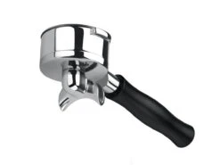 Normcore | 3-in-1 Portafilter (Open Box)(Normcore 3 In 1 Portafilter Open Box)