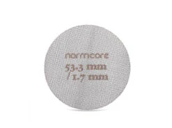 Normcore | Lower Shower Screen(Normcore Lower Shower Screen)