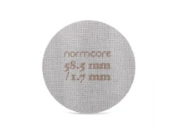 Normcore | Lower Shower Screen(Normcore Lower Shower Screen) -Cafuné Boutique normcore 58.5mm puck screen 1