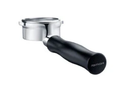 Normcore | Bottomless Portafilter(Normcore Bottomless Portafilter)