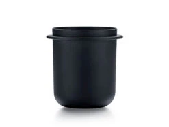 Normcore | Portafilter Dosing Cup(Normcore Portafilter Dosing Cup)