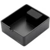 Normcore | Compact Espresso Knock Box(Normcore Compact Espresso Knock Box)