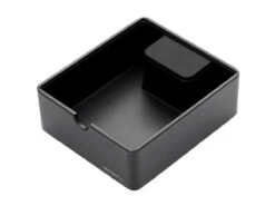 Normcore | Compact Espresso Knock Box(Normcore Compact Espresso Knock Box)