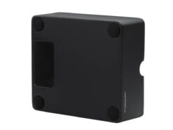 Normcore | Compact Espresso Knock Box(Normcore Compact Espresso Knock Box) 7 Normcore | Compact Espresso Knock Box(Normcore Compact Espresso Knock Box) -Cafuné Boutique normcore compact espresso knock box 3