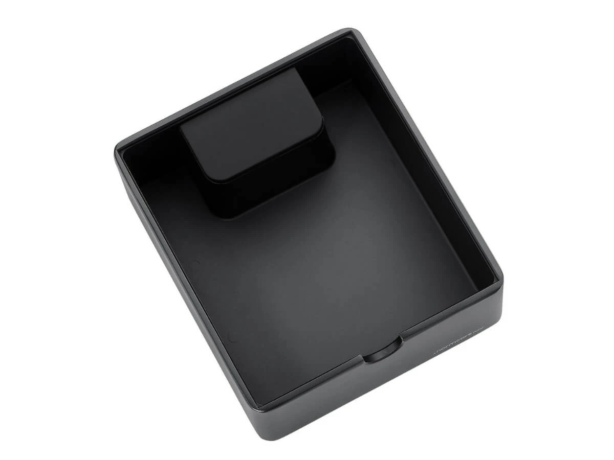 Normcore | Compact Espresso Knock Box(Normcore compact espresso knock box) Normcore | Compact Espresso Knock Box(Normcore Compact Espresso Knock Box) -Cafuné Boutique normcore compact espresso knock box 4