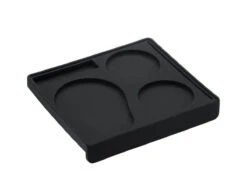 Normcore | Compact Espresso Tamping Station(Normcore Compact Espresso Tamping Station)